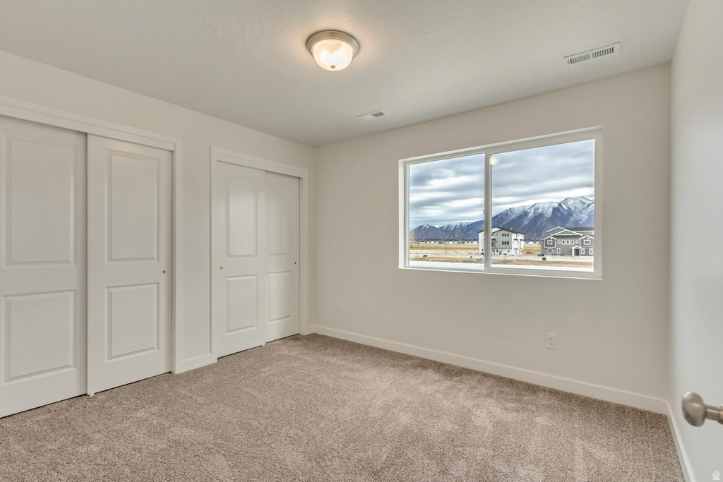 1569 N 1190 W #112 Salem, UT 84653