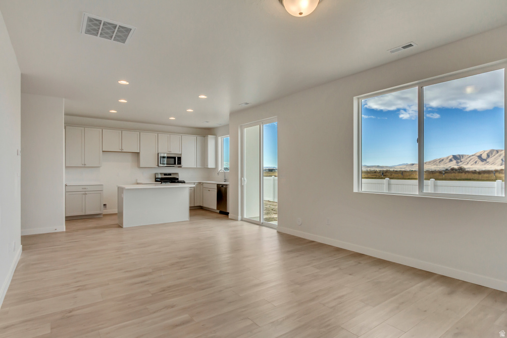 1569 N 1190 W #112 Salem, UT 84653