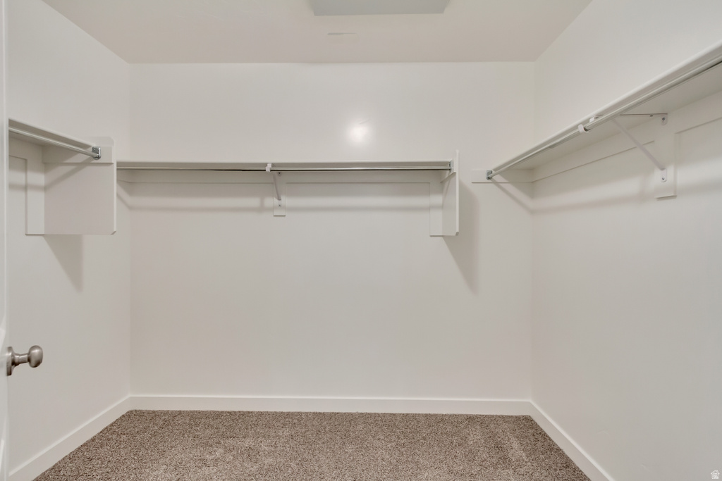 1569 N 1190 W #112 Salem, UT 84653