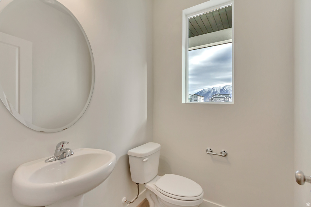 1569 N 1190 W #112 Salem, UT 84653