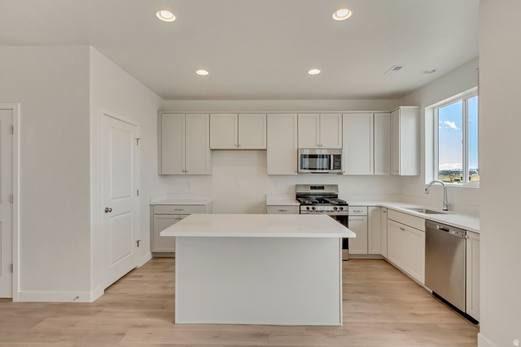 1569 N 1190 W #112 Salem, UT 84653