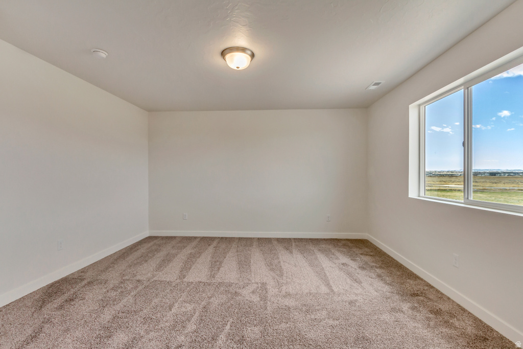 1569 N 1190 W #112 Salem, UT 84653
