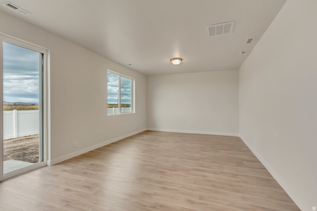 1569 N 1190 W #112 Salem, UT 84653