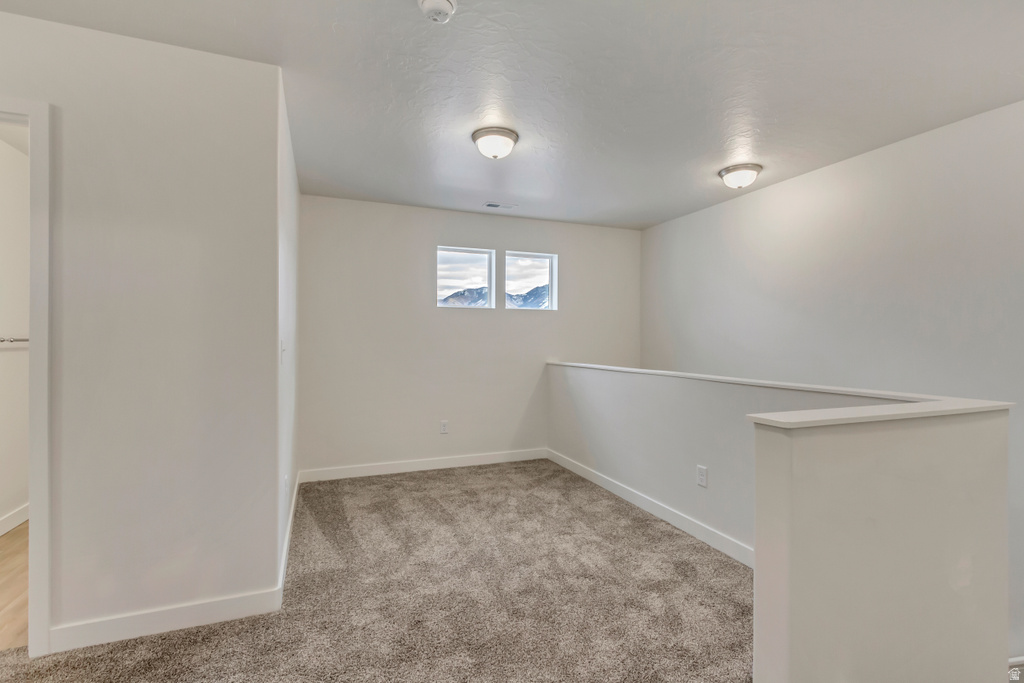1569 N 1190 W #112 Salem, UT 84653