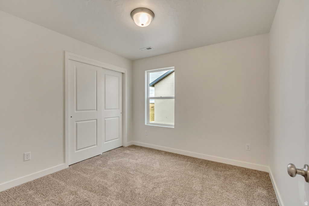1569 N 1190 W #112 Salem, UT 84653