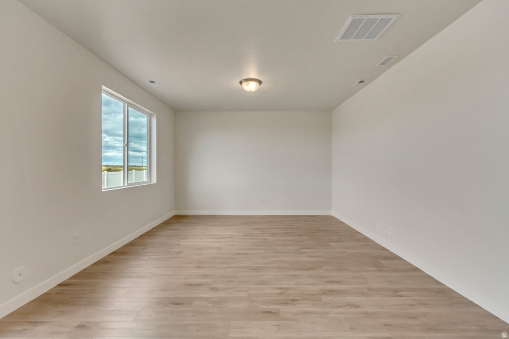 1569 N 1190 W #112 Salem, UT 84653