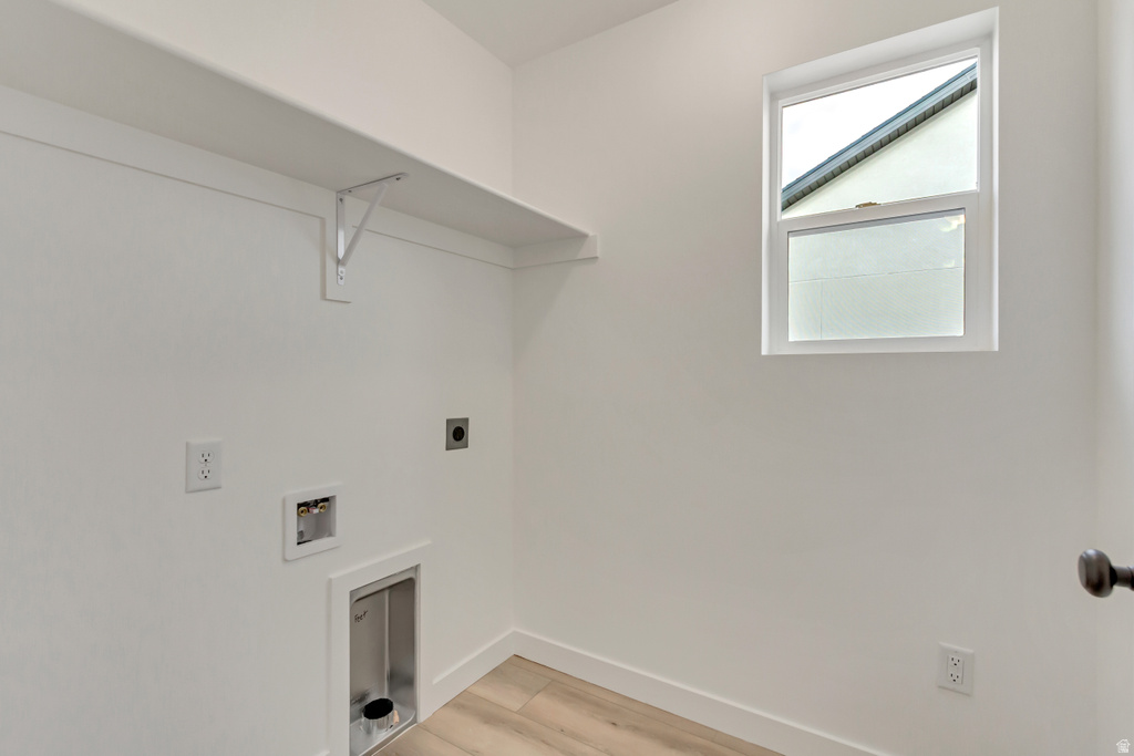 1559 N 1190 W #113 Salem, UT 84653