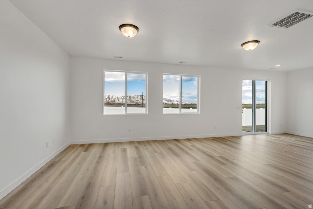 1559 N 1190 W #113 Salem, UT 84653