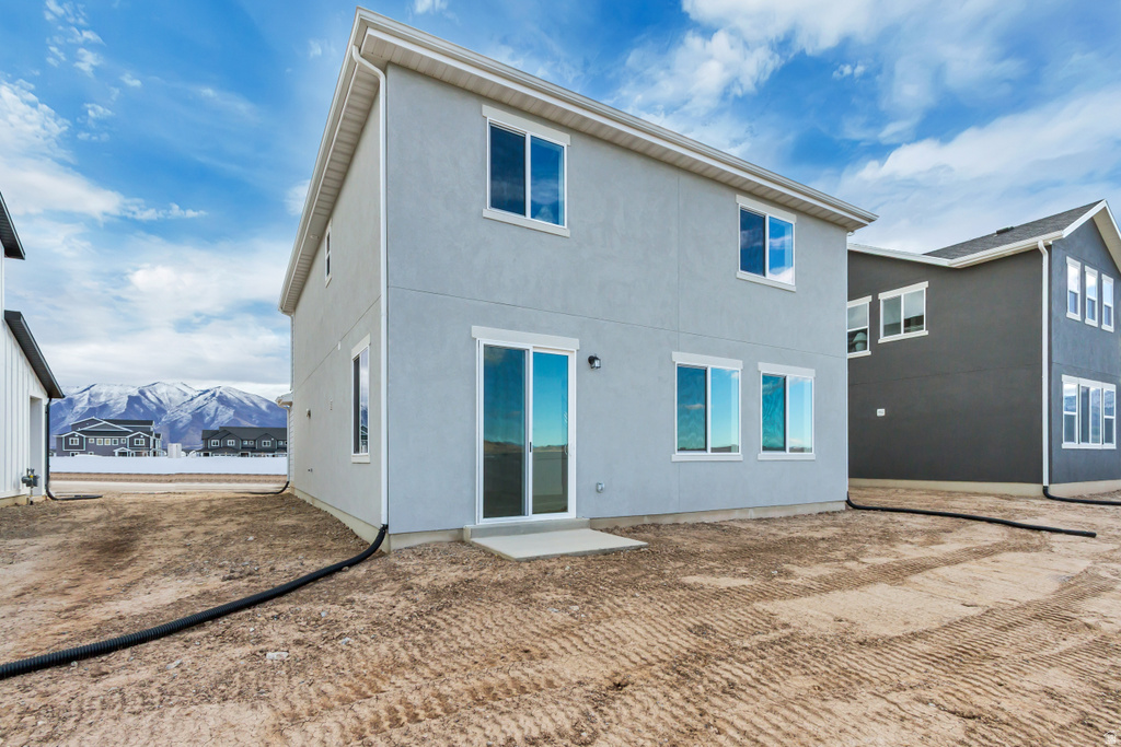 1559 N 1190 W #113 Salem, UT 84653