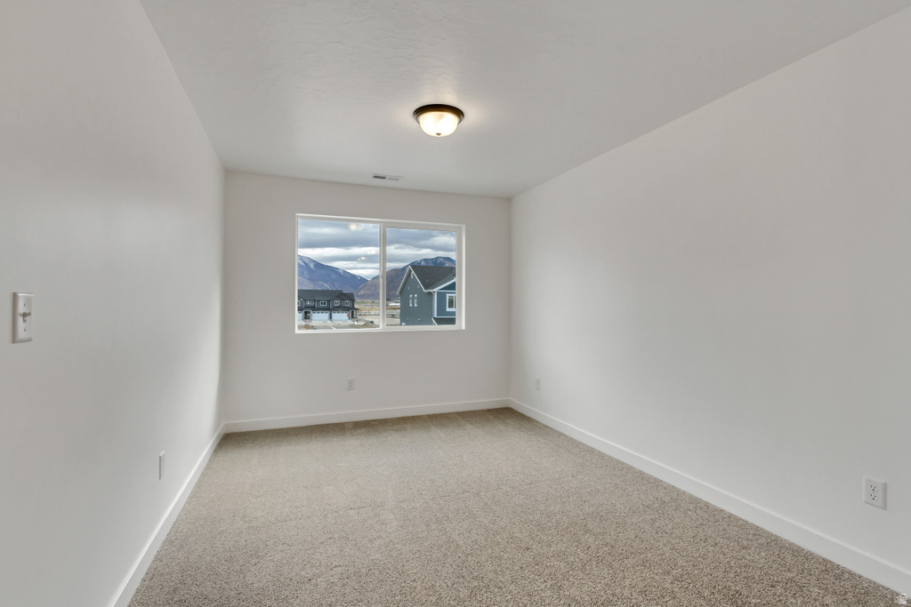 1559 N 1190 W #113 Salem, UT 84653