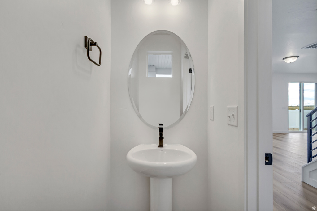 1559 N 1190 W #113 Salem, UT 84653