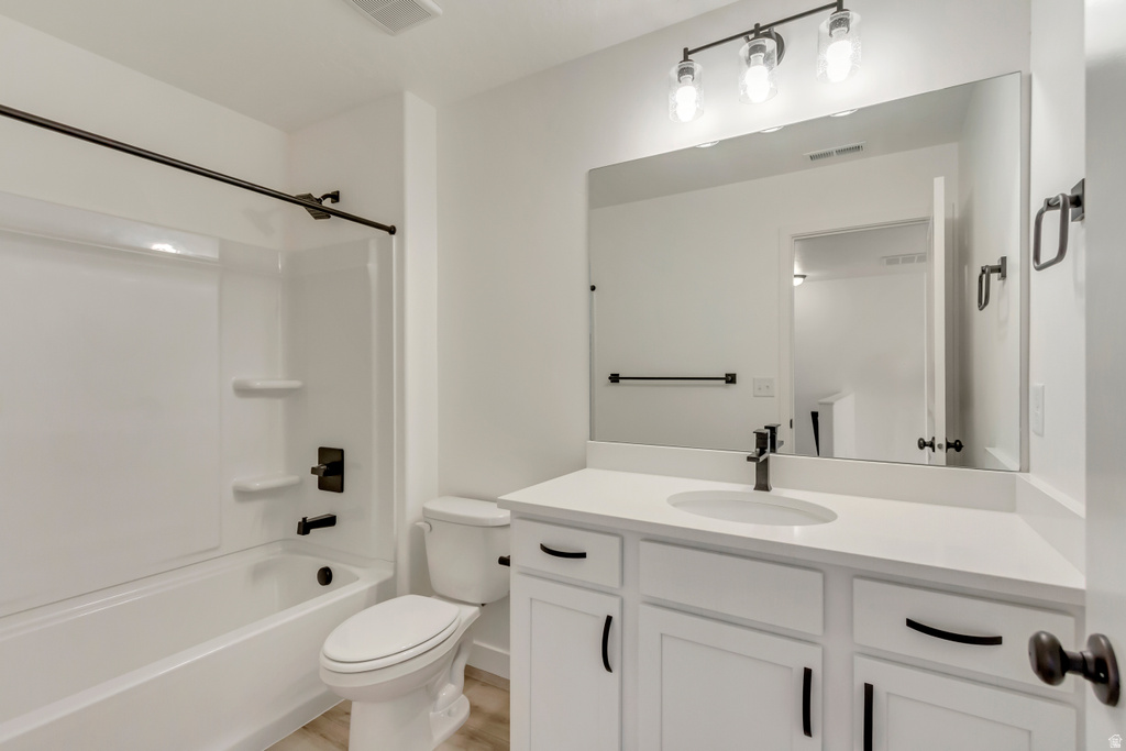 1559 N 1190 W #113 Salem, UT 84653