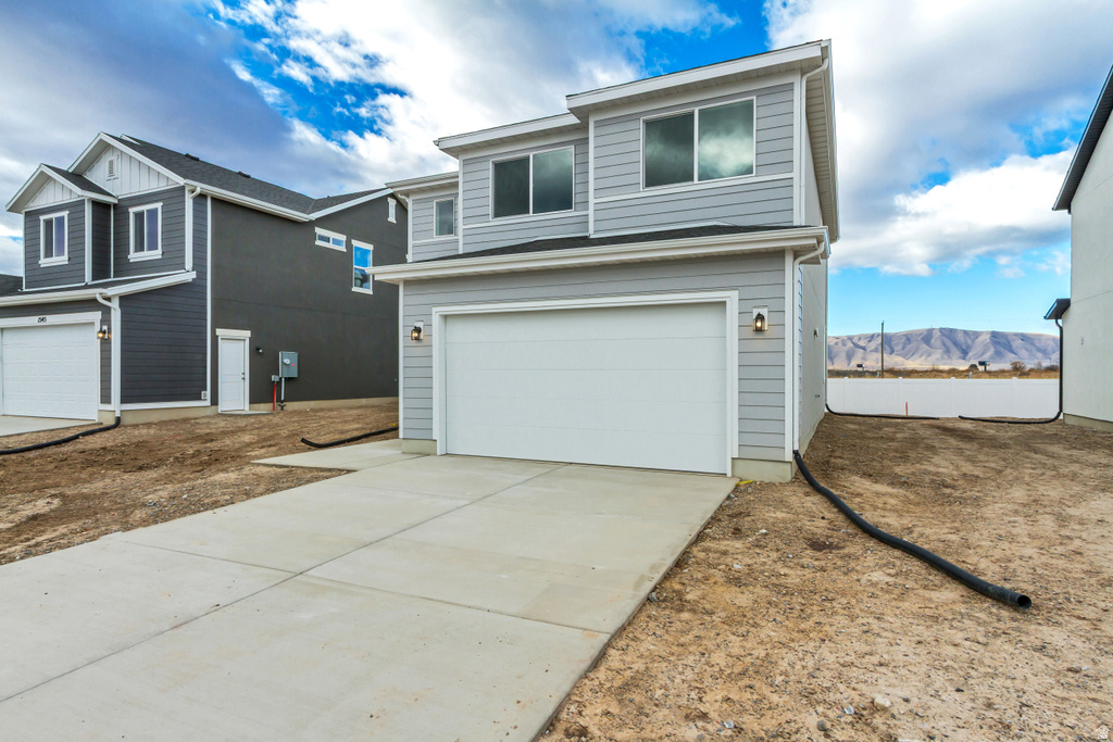 1559 N 1190 W #113 Salem, UT 84653