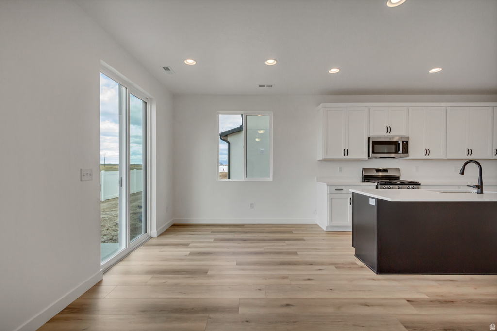 1559 N 1190 W #113 Salem, UT 84653