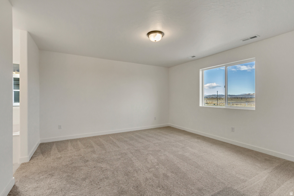 1559 N 1190 W #113 Salem, UT 84653