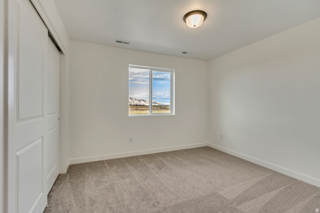 1559 N 1190 W #113 Salem, UT 84653