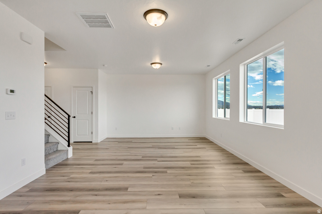 1559 N 1190 W #113 Salem, UT 84653