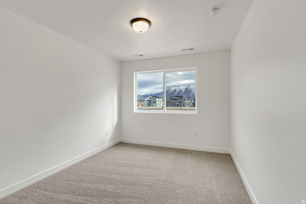 1559 N 1190 W #113 Salem, UT 84653