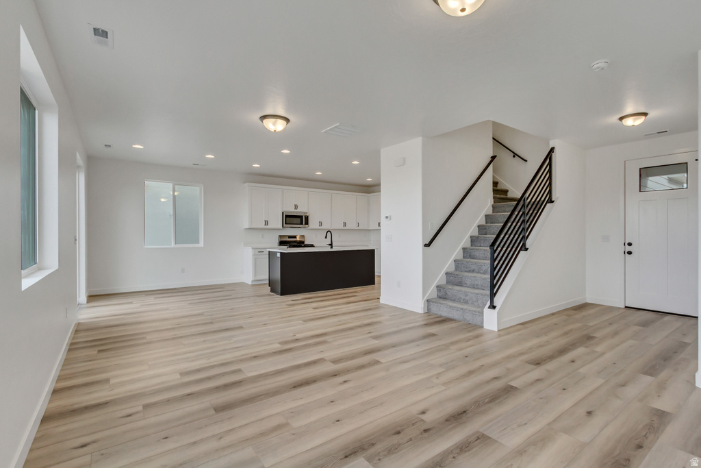 1559 N 1190 W #113 Salem, UT 84653