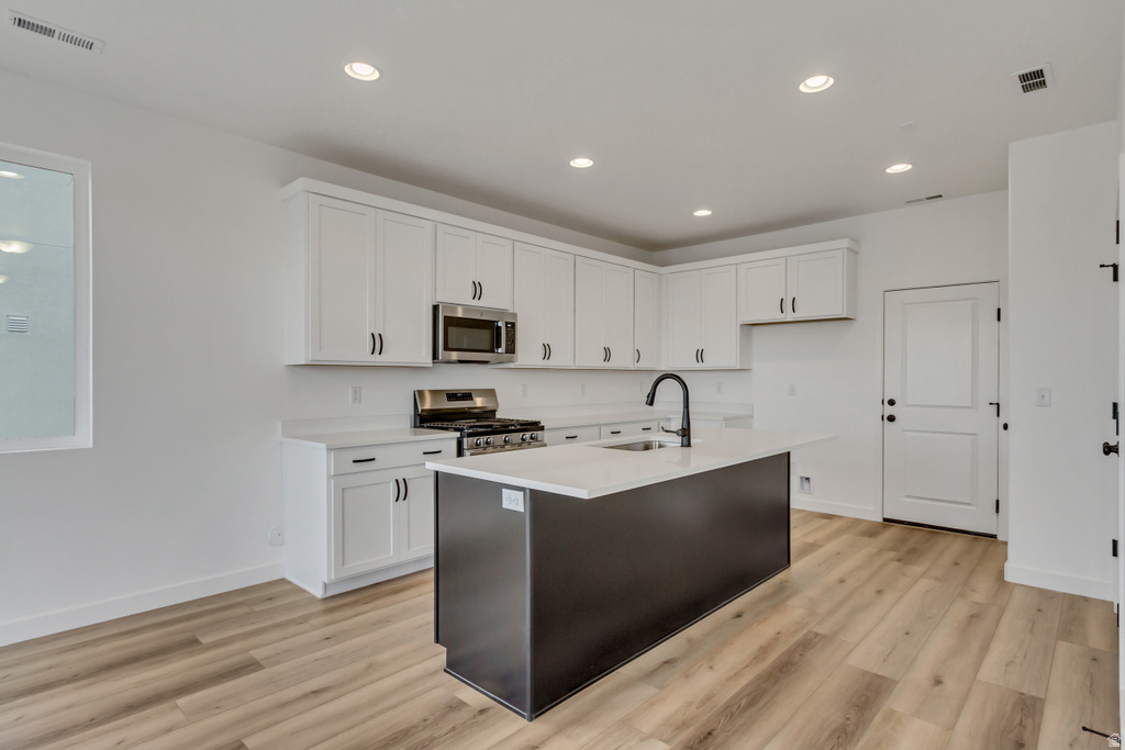 1559 N 1190 W #113 Salem, UT 84653