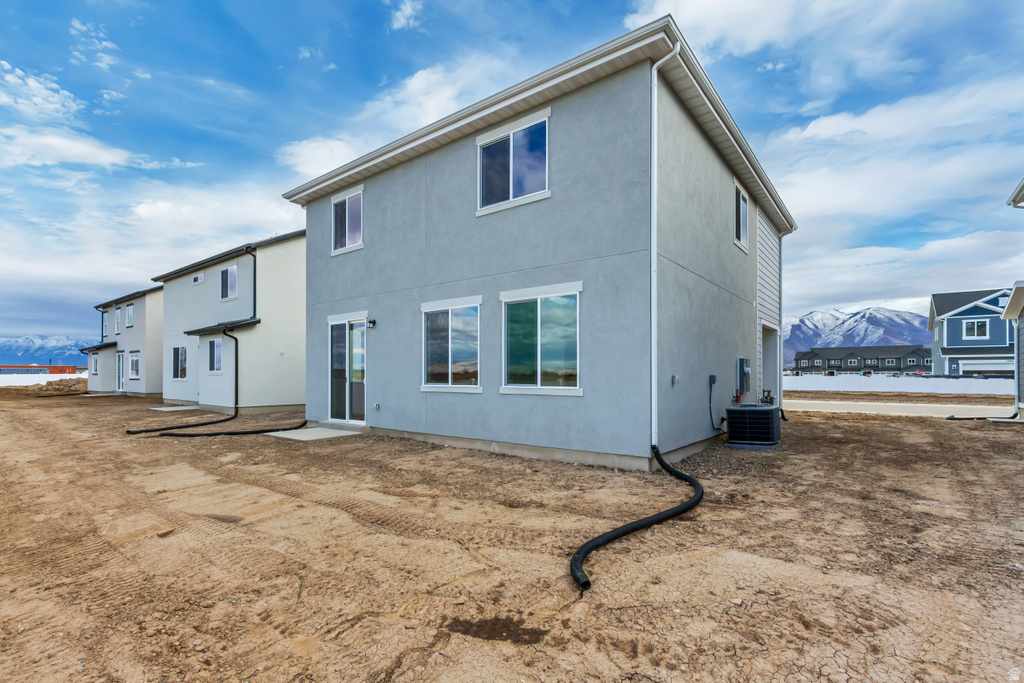 1559 N 1190 W #113 Salem, UT 84653