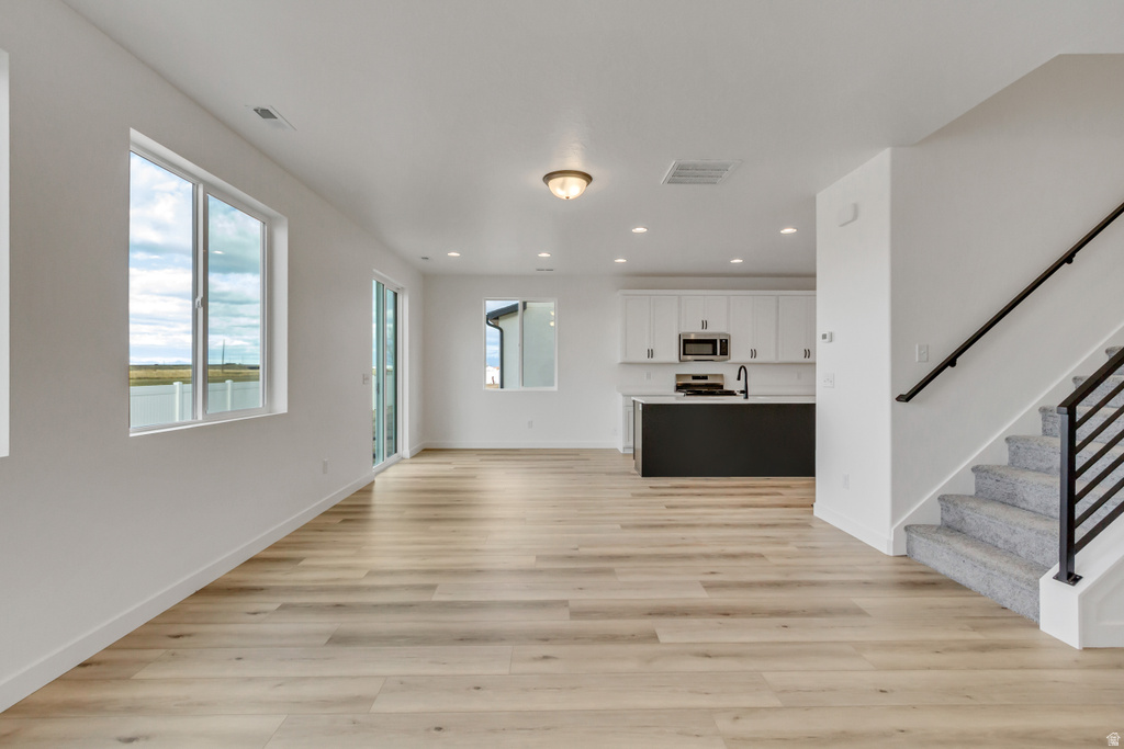 1559 N 1190 W #113 Salem, UT 84653