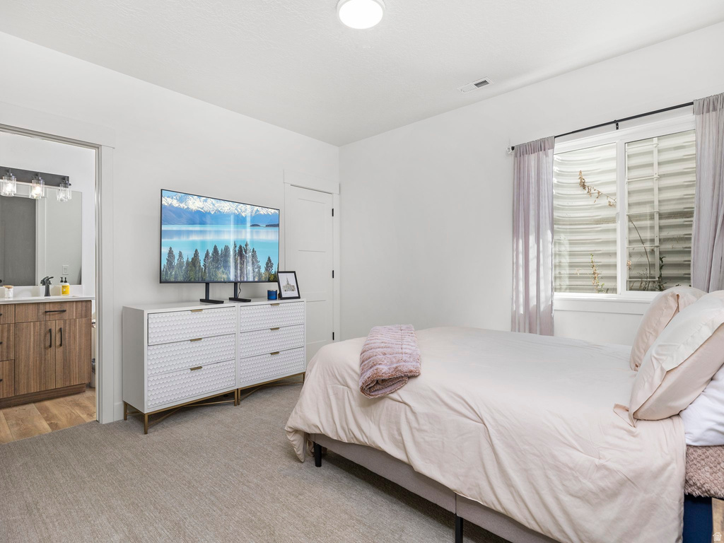 1191 N ELK RIDGE DR Elk Ridge, UT 84651