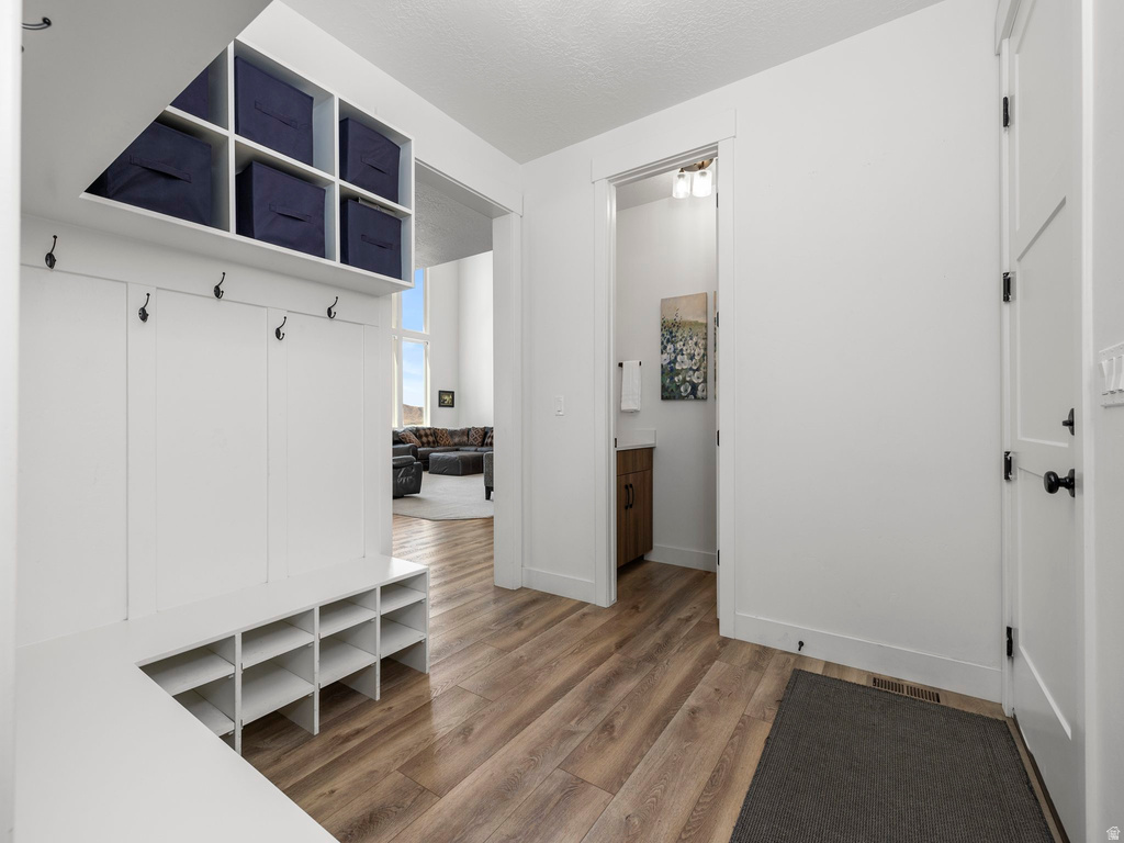 1191 N ELK RIDGE DR Elk Ridge, UT 84651