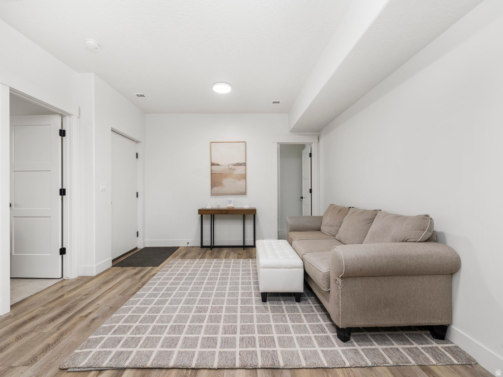 1191 N ELK RIDGE DR Elk Ridge, UT 84651