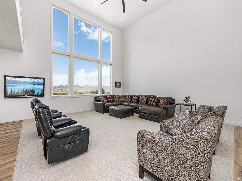 1191 N ELK RIDGE DR Elk Ridge, UT 84651