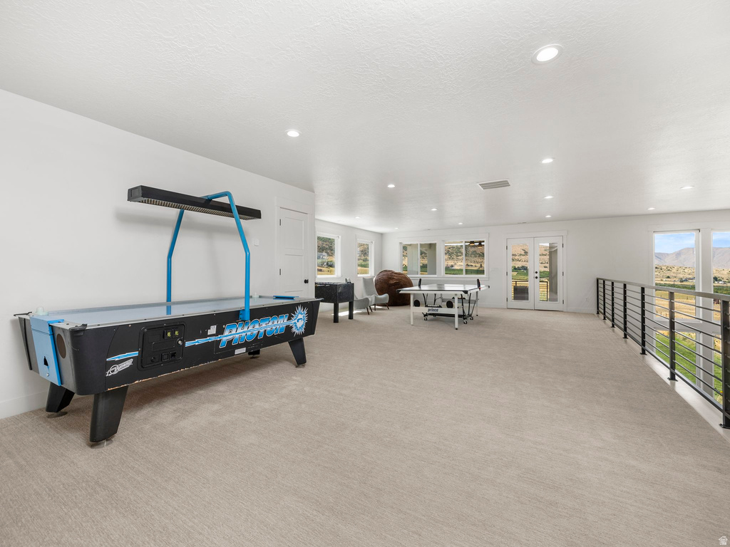 1191 N ELK RIDGE DR Elk Ridge, UT 84651