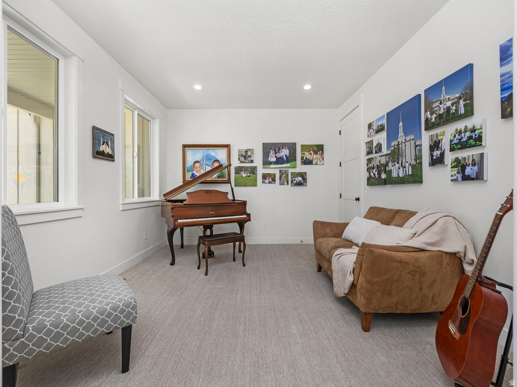 1191 N ELK RIDGE DR Elk Ridge, UT 84651