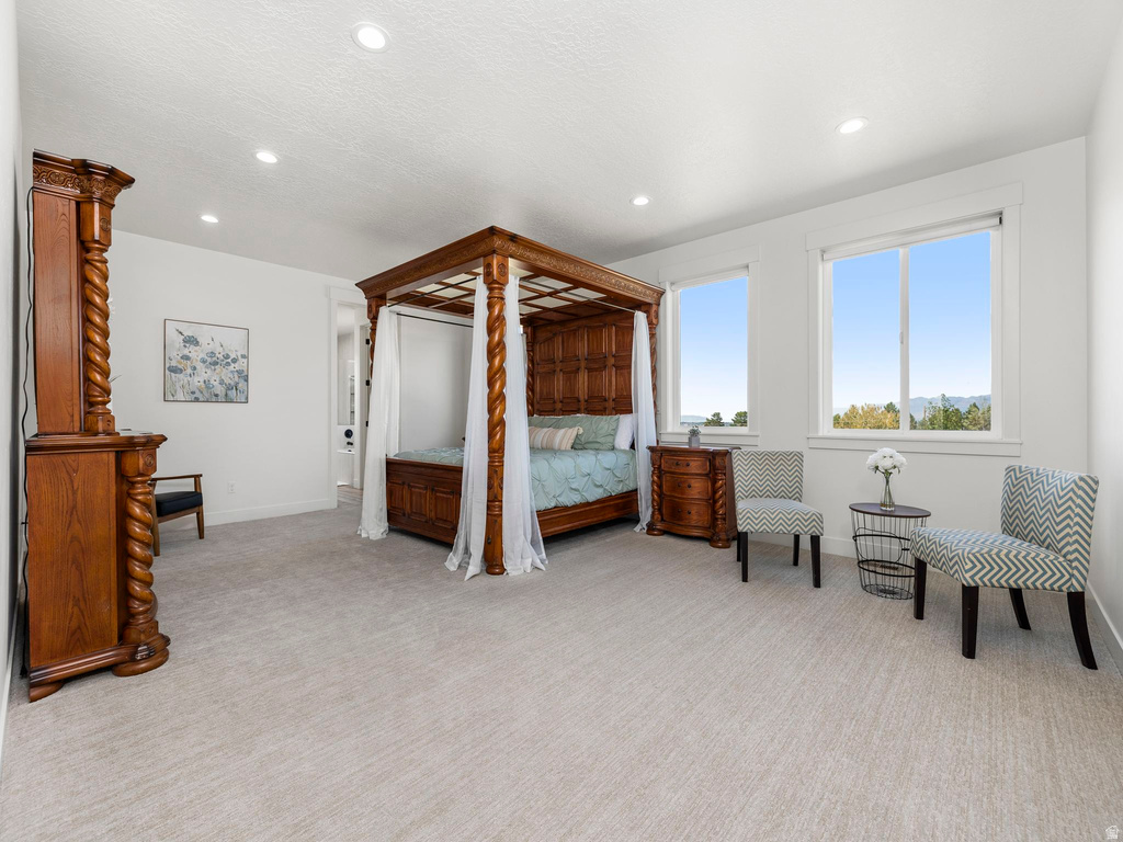 1191 N ELK RIDGE DR Elk Ridge, UT 84651