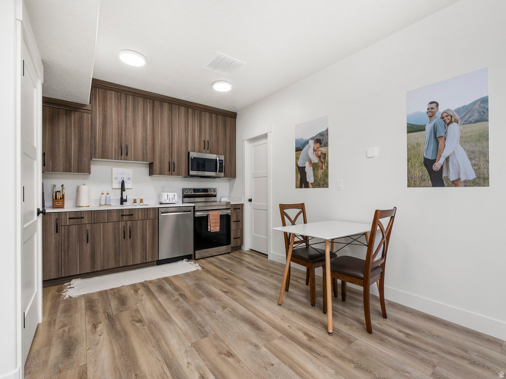 1191 N ELK RIDGE DR Elk Ridge, UT 84651