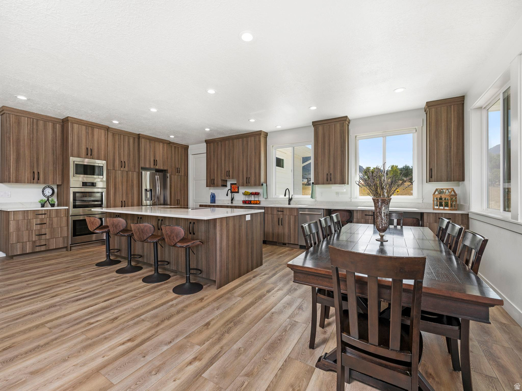 1191 N ELK RIDGE DR Elk Ridge, UT 84651