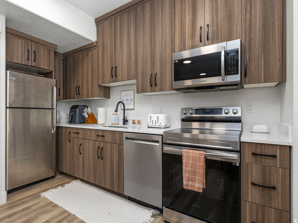 1191 N ELK RIDGE DR Elk Ridge, UT 84651