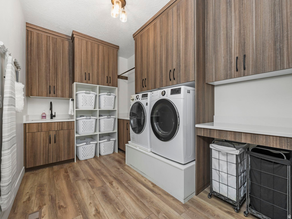 1191 N ELK RIDGE DR Elk Ridge, UT 84651