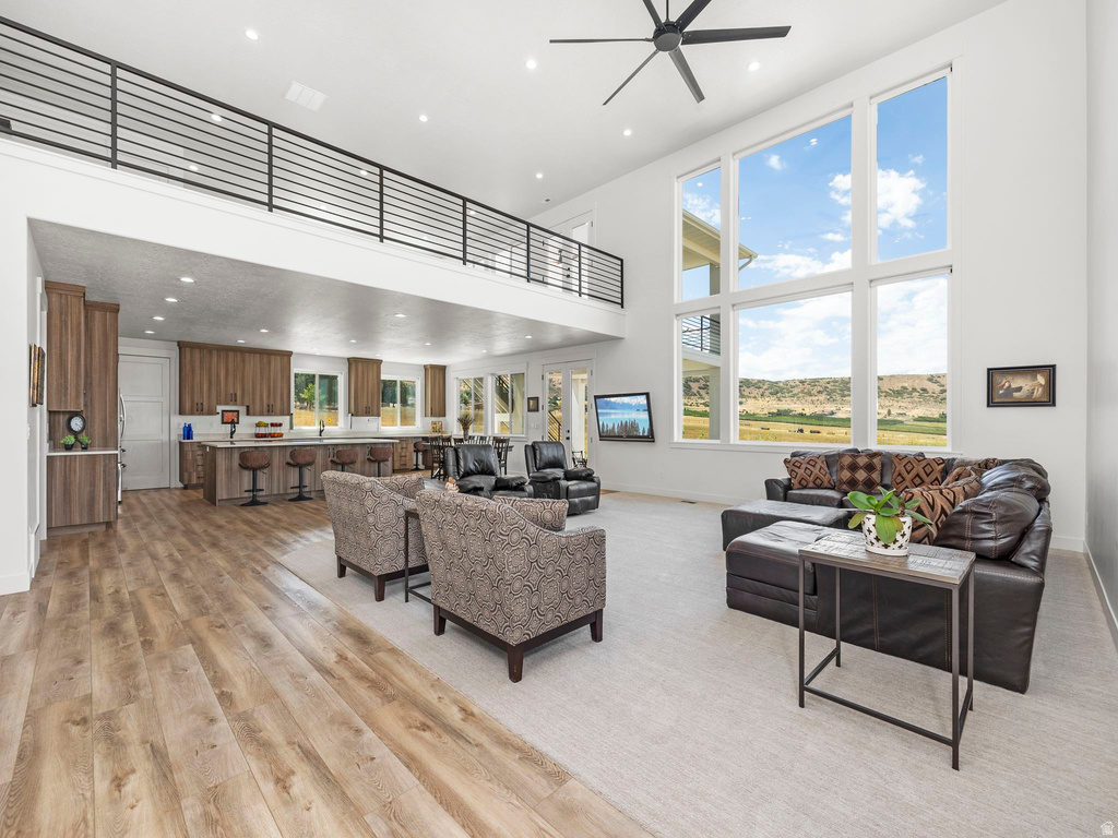 1191 N ELK RIDGE DR Elk Ridge, UT 84651