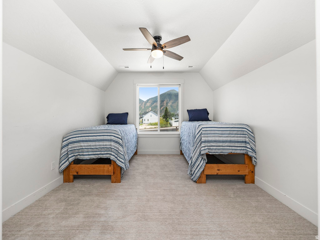 1191 N ELK RIDGE DR Elk Ridge, UT 84651