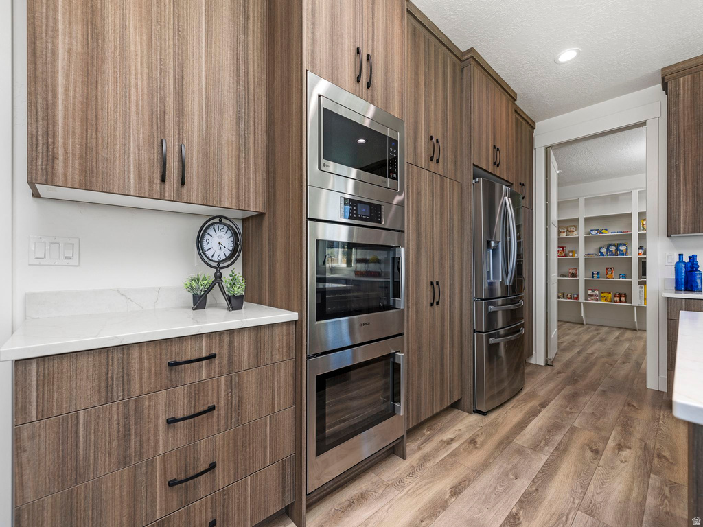 1191 N ELK RIDGE DR Elk Ridge, UT 84651