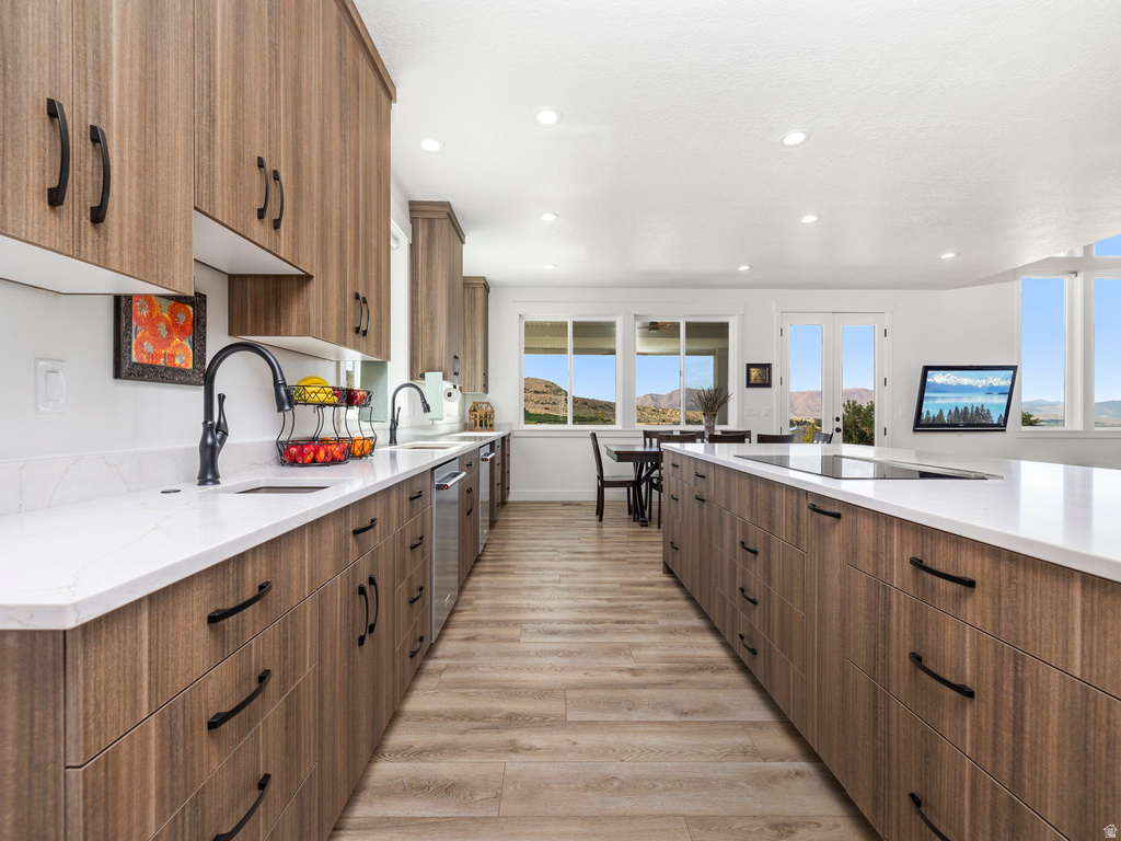 1191 N ELK RIDGE DR Elk Ridge, UT 84651