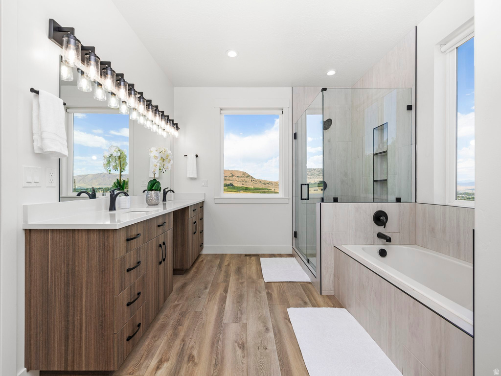 1191 N ELK RIDGE DR Elk Ridge, UT 84651