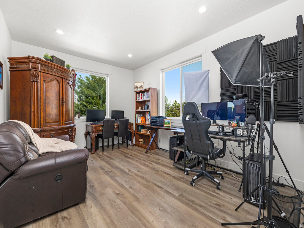 1191 N ELK RIDGE DR Elk Ridge, UT 84651