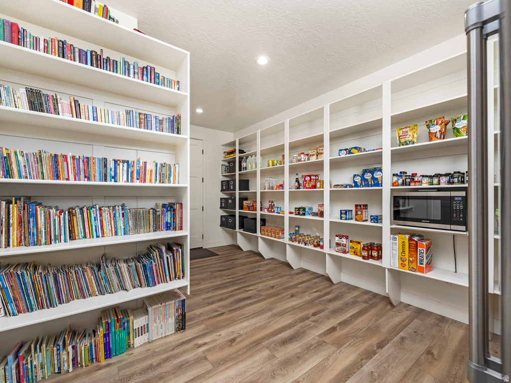 1191 N ELK RIDGE DR Elk Ridge, UT 84651