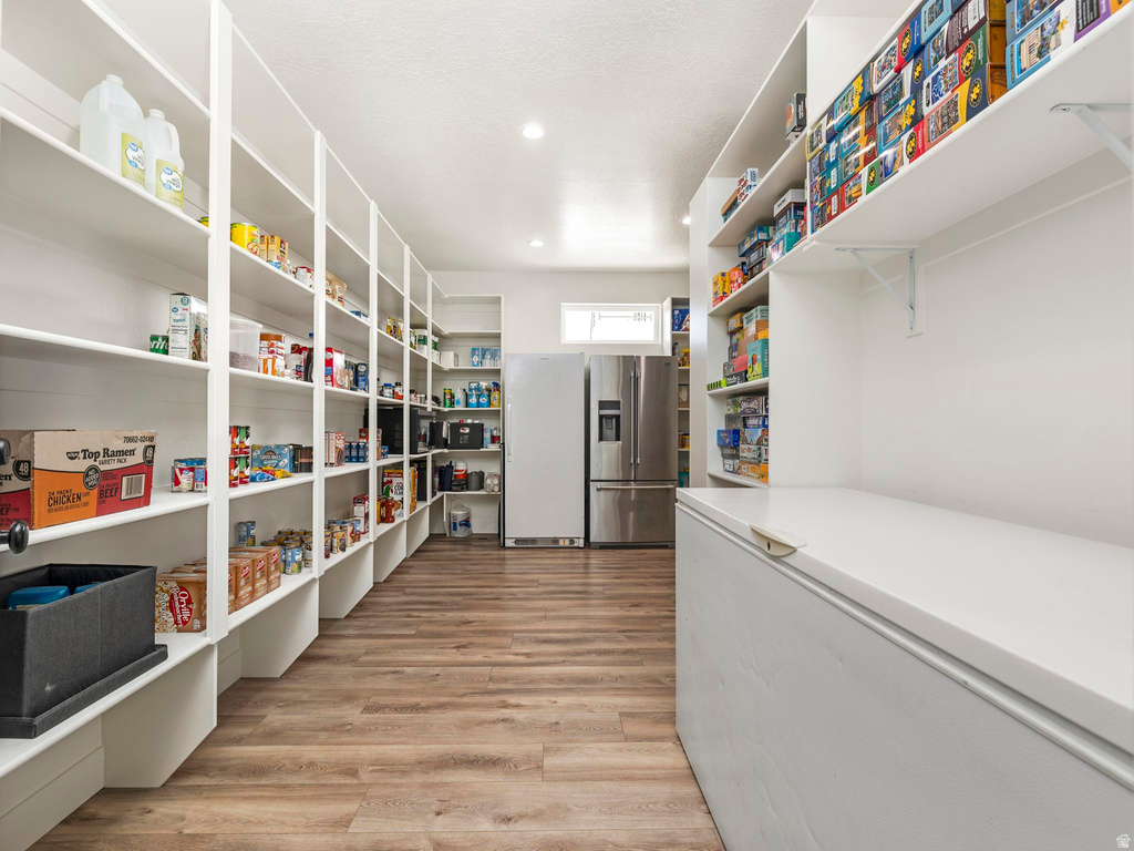 1191 N ELK RIDGE DR Elk Ridge, UT 84651