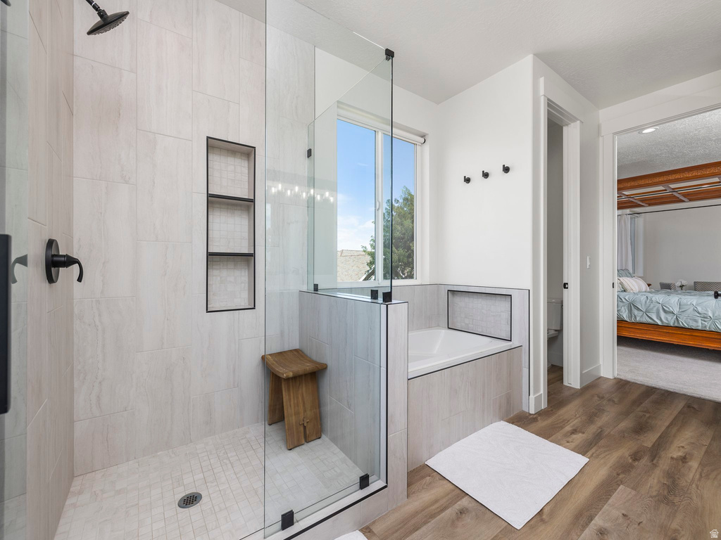 1191 N ELK RIDGE DR Elk Ridge, UT 84651