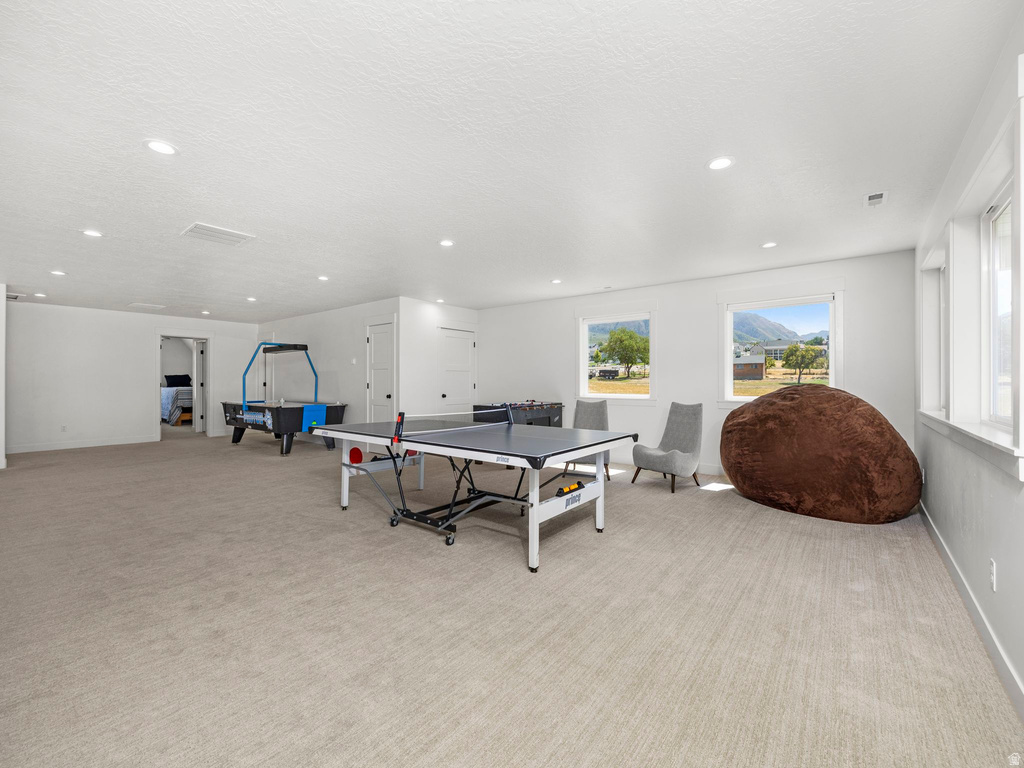 1191 N ELK RIDGE DR Elk Ridge, UT 84651