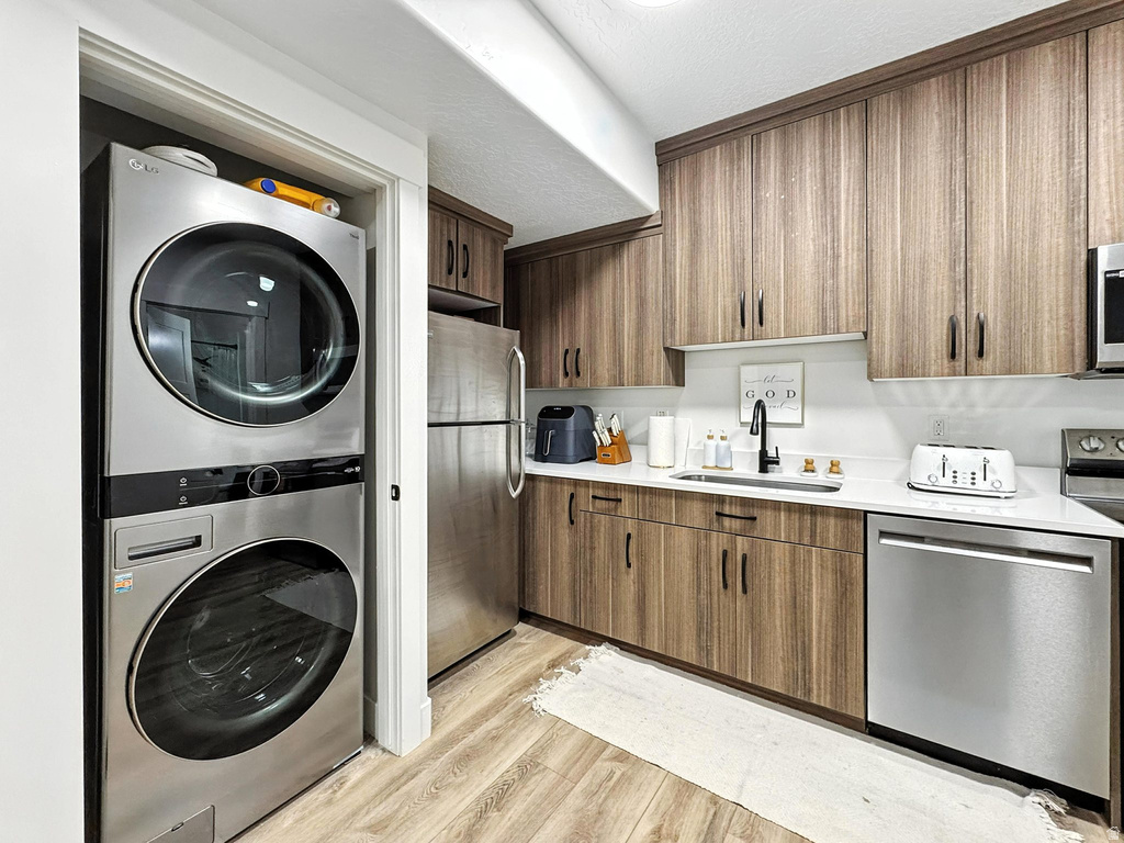 1191 N ELK RIDGE DR Elk Ridge, UT 84651