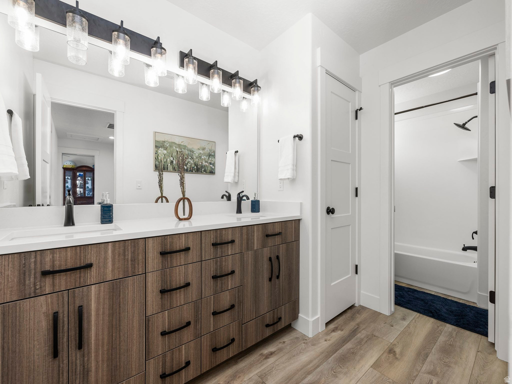 1191 N ELK RIDGE DR Elk Ridge, UT 84651