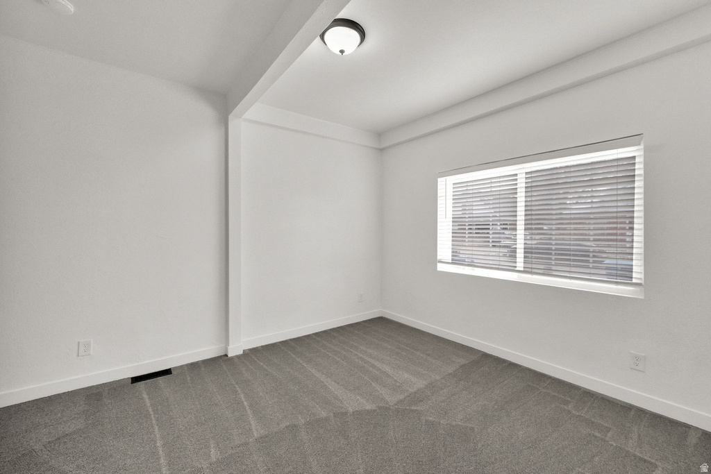 122 DOXEY ST Ogden, UT 84401